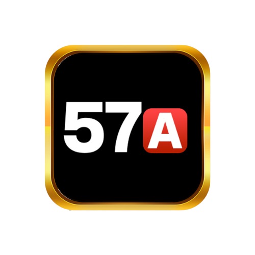 57A